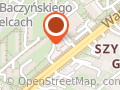 BGŻ BNP Paribas S.A.