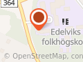 Edelviks Folkhögskola