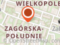 NIKO-TRANS Dawid Oleksiak Transport i przeprowadzki