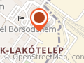 BC-Ongroelektro Kft.