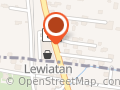 Janczak Czesław. Usługi Ogólnobudowlane