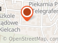 Przedszkole nr 36 Samorządowe