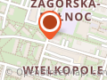 Akceptacja Gabinet Psychoterapii Anna Frąk