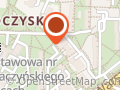 Międzynarodowe Centrum Bilardowe Polskiego Związku Bilardowego ERG Bieruń