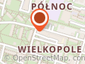 Zakład Usług Tapicerskich Józef Gąsior