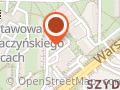 Dentysta, Stomatolog Kielce - Family Dent A. Sowiar