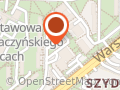 Esperalto - Wszywka alkoholowa Kielce
