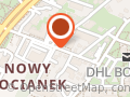 "deem" Elektronarzędzia