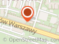 Zakład Usług Elektronicznych