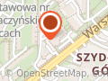 Igloomasz Chłodnictwo Klimatyzacja Sadowski Wiesła