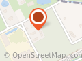 Odziez dziecieca sklep internetowy bodykids