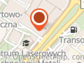 Sztuka na poziomie
