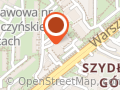 Oddział PZU Kielce-Warszawska