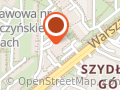 Dyskont Odzieżowy