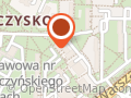 Świętokrzyska Spółdzielnia Mieszkaniowa