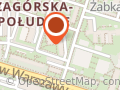 Miejski Urząd Pracy W Kielcach