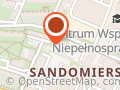 POLSKIE TOWARZYSTWO ENDODONTYCZNE