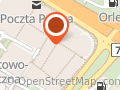 Itaka Biuro Podrózy Kielce