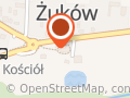 Świetlica Żuków