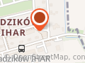 Paczkomat InPost