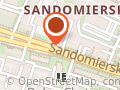 Optyk na Sandomierskiej