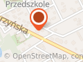 Żłobek ELMO