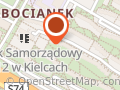 Wrona Marek. Usługi Budowlane