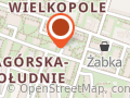 Zakład Cukierniczy