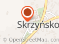 Grudzień Jan. Zakład piekarsko - ciastkarski