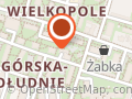 Bujak Czesław Cukiernia