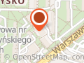 Urząd Pocztowy Kielce 27