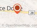 DPD Pickup