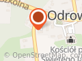 Ochotnicza Straż Pożarna KSRG w Odrowążu