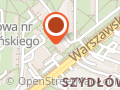 Euronet. Bankomat. Wpłatomat