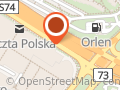 Ochnik Kielce
