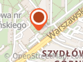 Przychodnia Rejonowa nr 14