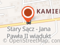 Interaktywna Polska. Sp. Z O.o.