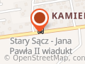 Samorząd Gospodarczy
