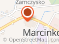 STRZELNICA ĆWICZEBNO-SPORTOWA