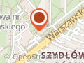 Supramed. Nzoz. Uroczysko. Przychodnia