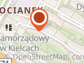 Stępień Leszek. Zakład Usług Remonotowo-Budowlanych