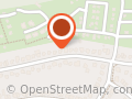 STREFA IT