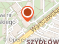PH ENERGIA S C P WIELGO H WIDOMSKI