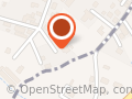 Biuro Rachunkowe CalcOffice 360