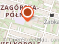 Zespół Szkół Ogólnokształcących nr 12