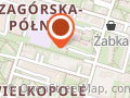 Pływalnia Orka