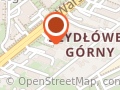 Osiedle na Górnej