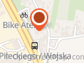 Dober - Car Full Service