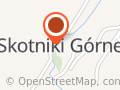Komis Samochodowy Krawiec Jerzy