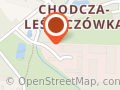 P.p.h. Poldaun Sp. Z O.o.